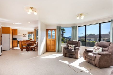 Photo of property in 12a Glendale Place, Witherlea, Blenheim, 7201