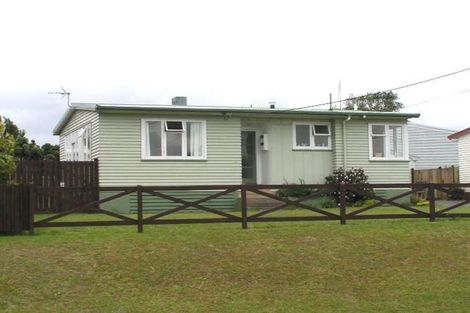 Photo of property in 7 Marsden Street, Hauraki, Auckland, 0622