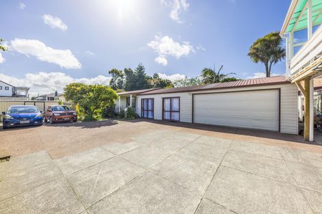 Photo of property in 3 Brooklyn Avenue, Papatoetoe, Auckland, 2025