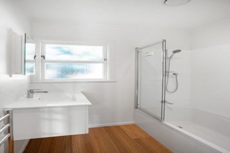 Photo of property in 20 Dale Road, Raumati South, Paraparaumu, 5032