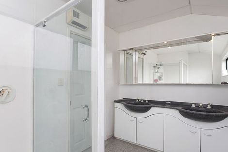 Photo of property in 24a Charles Street, Kaiapoi, 7630