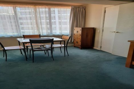 Photo of property in Quest Wellington Serviced Apart, 33u1a Hunter Street, Wellington Central, Wellington, 6011