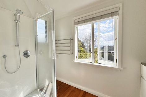Photo of property in 43 Balmain Road, Birkenhead, Auckland, 0626
