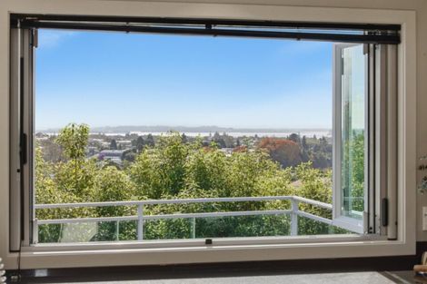 Photo of property in 31a Brookfield Terrace, Brookfield, Tauranga, 3110