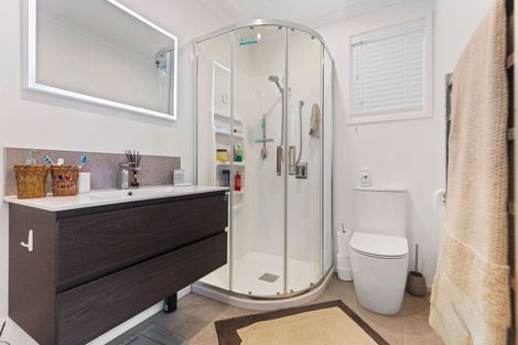 Photo of property in 5 Guillaume Street, Chartwell, Hamilton, 3210