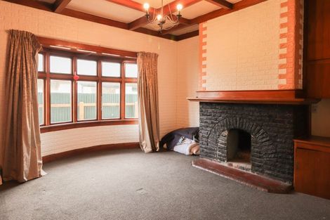 Photo of property in 11 Queens Drive, Richmond, Invercargill, 9810