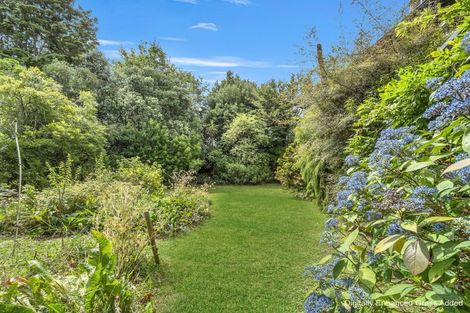 Photo of property in 114 Oxford Street, Ashhurst, 4810