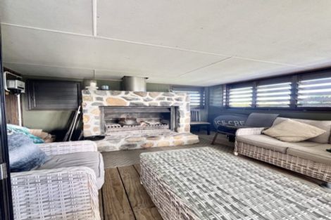 Photo of property in 4 Rata Street, Waipapakauri, Awanui, 0486