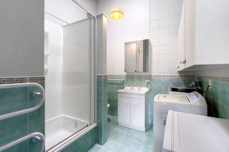 Photo of property in 1/40 Ranelagh Street, Karori, Wellington, 6012