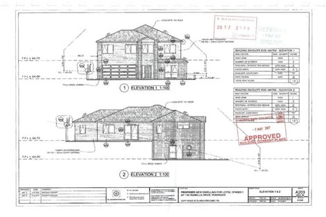 Photo of property in 135 Isabella Drive, Pukekohe, 2120