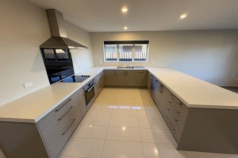 Photo of property in 15 Flint Road, Rolleston, 7614