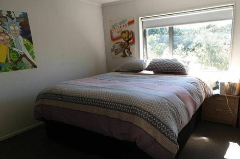 Photo of property in 234 Beach Haven Road, Beach Haven, Auckland, 0626