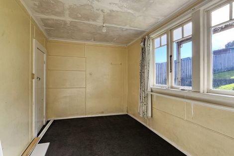 Photo of property in 161 Ward Street, Cobden, Greymouth, 7802