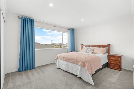 Photo of property in 11 George Square West, Wigram, Christchurch, 8025