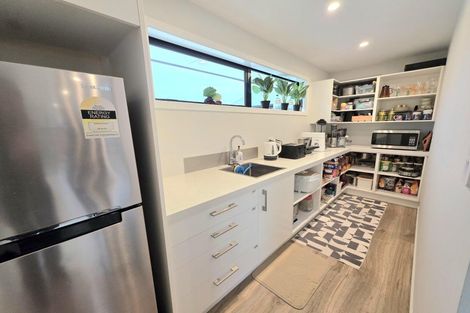 Photo of property in 23 Clydesdale Drive, Holmes Hill, Oamaru, 9401