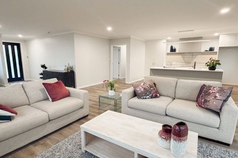 Photo of property in 3 Titchmarsh Lane, Pokeno, 2402