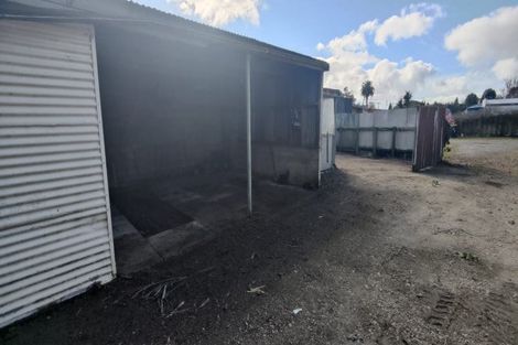 Photo of property in 759 State Highway 29, Tauriko, Tauranga, 3171