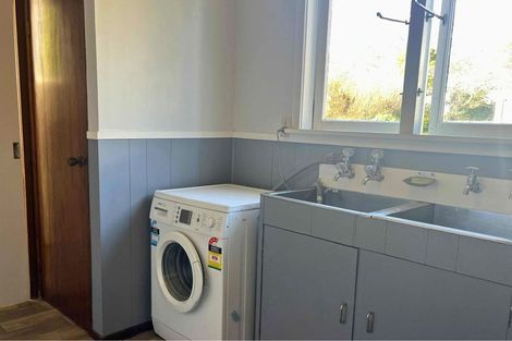 Photo of property in 59 Avon Road, Pokeno, 2471