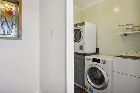 Photo of property in 165 Bay View Road, South Dunedin, Dunedin, 9012