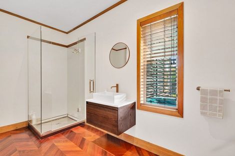 Photo of property in 99 Dublin Bay Road, Albert Town, Wanaka, 9382