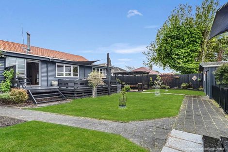 Photo of property in 7 Totara Street, Glenholme, Rotorua, 3010