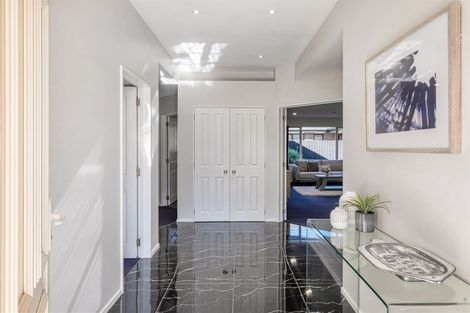 Photo of property in 3 Othello Drive, Rolleston, 7614