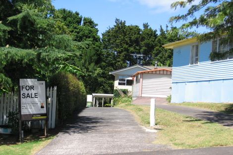 Photo of property in 1/35 Castleton Street, Birkdale, Auckland, 0626