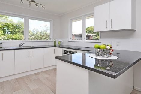 Photo of property in 16 Winsford Street, Manurewa, Auckland, 2102