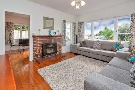 Photo of property in 417 Kamo Road, Te Kamo, Whangarei, 0112
