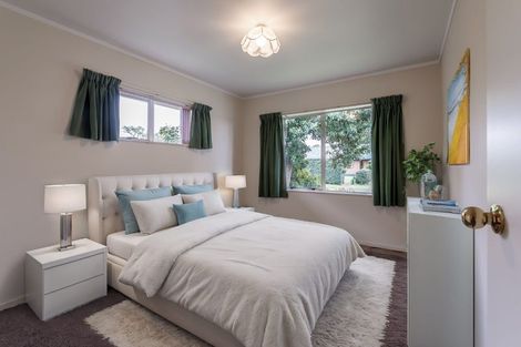 Photo of property in 25 Spinnaker Drive, Te Atatu Peninsula, Auckland, 0610