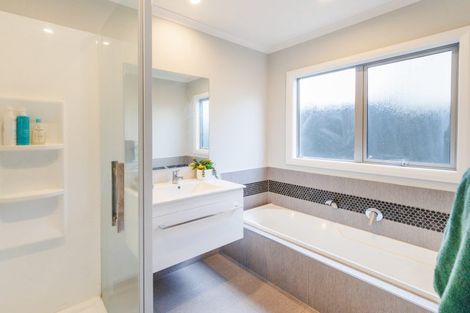 Photo of property in 62a Milson Line, Milson, Palmerston North, 4414