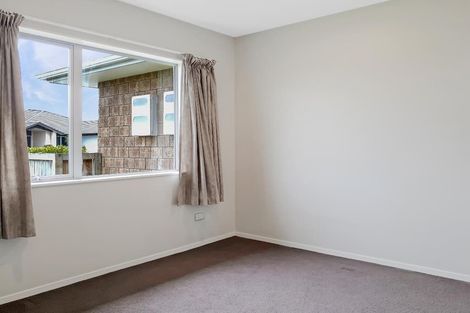 Photo of property in 2 Foxbury Court, Rototuna North, Hamilton, 3210