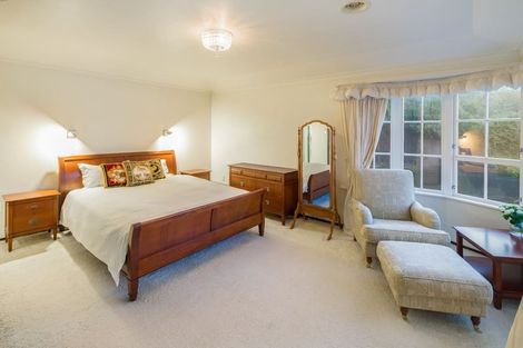 Photo of property in 7 Wilkinson Street, Oriental Bay, Wellington, 6011