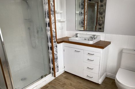 Photo of property in 414 Omahu Road, Frimley, Hastings, 4120