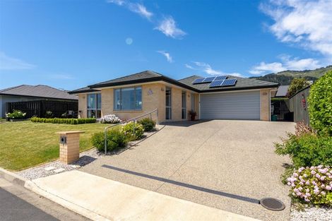 Photo of property in 23 Brover Crescent, Richmond, 7020