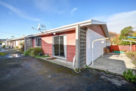 Photo of property in 56d Grove Street, Saint Kilda, Dunedin, 9012
