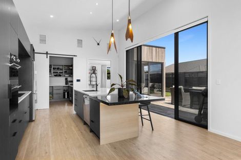 Photo of property in 17 Mike Smith Drive, Cambridge, 3434