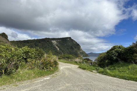 Photo of property in 91-c Onepoto Road, Tuai, Wairoa, 4195