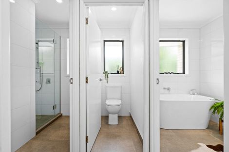 Photo of property in 611 Crane Road, Kauri, Kamo, 0185