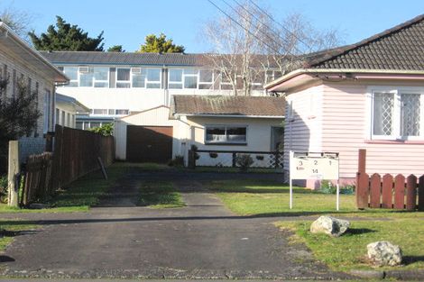 Photo of property in 3/14 Alpha Street, Papakura, 2110