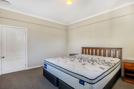 Photo of property in 124 Weraroa Road, Waverley, 4510