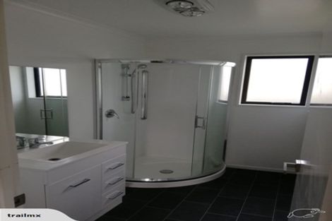 Photo of property in 10a Maude Street, Temuka, 7920