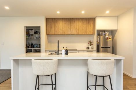 Photo of property in 29 Accadia Drive, Rolleston, 7614