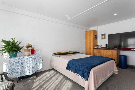 Photo of property in 298a Ocean Road, Ohope, 3121
