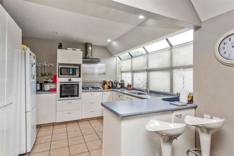 Photo of property in 15/126 Idris Road, Strowan, Christchurch, 8052