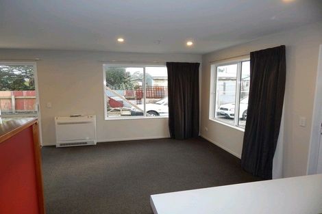 Photo of property in 24 Peel Street, Westport, 7825