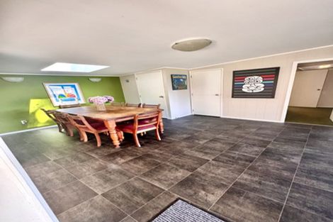 Photo of property in 238 Ohiwa Harbour Road, Waiotahe, Opotiki, 3198