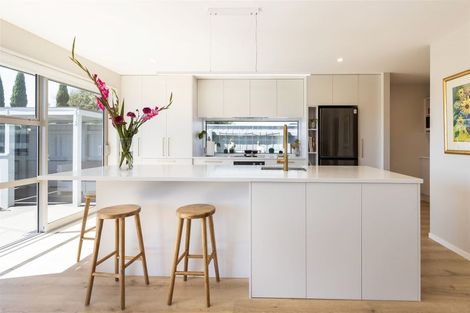 Photo of property in 24 Spencer Place, Springlands, 7201