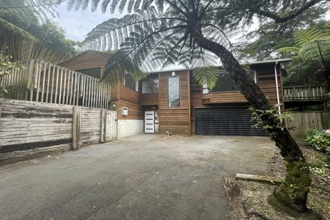 Photo of property in 44u6 Allington Road, Karori, Wellington, 6012