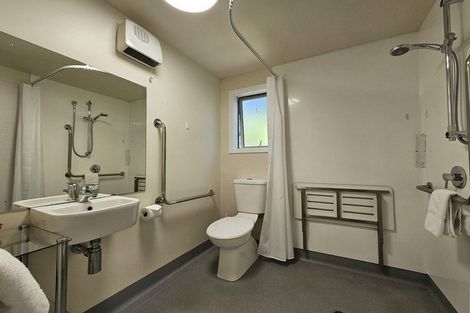 Photo of property in 12- 16 Sealy Street, Lake Tekapo, 7999